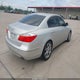 KMHGC4DFXAU080652 2010 Hyundai Genesis 4.6L auction photo thumbnail 4