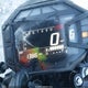 ML5ERGE12RDA00087 2024 Kawasaki Er500 auction photo thumbnail 7
