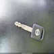 1N4BA41E16C820575 2006 Nissan Maxima 3.5 Sl auction photo thumbnail 11