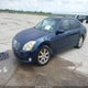 1N4BA41E16C820575 2006 Nissan Maxima 3.5 Sl auction photo thumbnail 2
