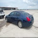 1N4BA41E16C820575 2006 Nissan Maxima 3.5 Sl auction photo thumbnail 3
