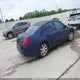 1N4BA41E16C820575 2006 Nissan Maxima 3.5 Sl auction photo thumbnail 4