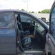 1N4BA41E16C820575 2006 Nissan Maxima 3.5 Sl auction photo thumbnail 5