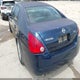 1N4BA41E16C820575 2006 Nissan Maxima 3.5 Sl auction photo thumbnail 6