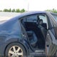 1N4BA41E16C820575 2006 Nissan Maxima 3.5 Sl auction photo thumbnail 8