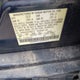 1N4BA41E16C820575 2006 Nissan Maxima 3.5 Sl auction photo thumbnail 9