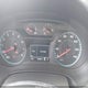 1G1ZD5ST3LF044522 2020 Chevrolet Malibu Fwd Lt auction photo thumbnail 7