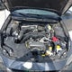 4S3BWAN69R3013769 2024 Subaru Legacy Limited auction photo thumbnail 10