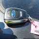 4S3BWAN69R3013769 2024 Subaru Legacy Limited auction photo thumbnail 11