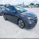4S3BWAN69R3013769 2024 Subaru Legacy Limited auction photo thumbnail 1
