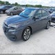 4S3BWAN69R3013769 2024 Subaru Legacy Limited auction photo thumbnail 2