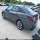 4S3BWAN69R3013769 2024 Subaru Legacy Limited auction photo thumbnail 3