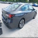 4S3BWAN69R3013769 2024 Subaru Legacy Limited auction photo thumbnail 4