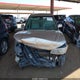 5NPET46C88H383741 2008 Hyundai Sonata Gls auction photo thumbnail 12