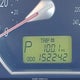5NPET46C88H383741 2008 Hyundai Sonata Gls auction photo thumbnail 15