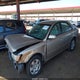 5NPET46C88H383741 2008 Hyundai Sonata Gls auction photo thumbnail 2