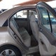 5NPET46C88H383741 2008 Hyundai Sonata Gls auction photo thumbnail 8