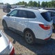 KM8SN4HF8EU060503 2014 Hyundai Santa Fe Limited auction photo thumbnail 3