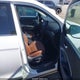 KM8SN4HF8EU060503 2014 Hyundai Santa Fe Limited auction photo thumbnail 5