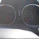 KM8SN4HF8EU060503 2014 Hyundai Santa Fe Limited auction photo thumbnail 7