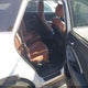 KM8SN4HF8EU060503 2014 Hyundai Santa Fe Limited auction photo thumbnail 8