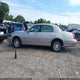 1LNHM82W81Y611688 2001 Lincoln Town Car Signature auction photo thumbnail 14