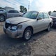 1LNHM82W81Y611688 2001 Lincoln Town Car Signature auction photo thumbnail 2
