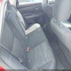 1N4AL3AP9GN349542 2016 Nissan Altima 2.5 S auction photo thumbnail 8
