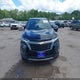 3GNAXKEG7RL344479 2024 Chevrolet Equinox Fwd Lt auction photo thumbnail 13