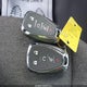 3GNAXKEG7RL344479 2024 Chevrolet Equinox Fwd Lt auction photo thumbnail 11