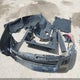3GNAXKEG7RL344479 2024 Chevrolet Equinox Fwd Lt auction photo thumbnail 12