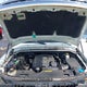 5N3ZA0NC4AN903623 2010 Infiniti Qx56 auction photo thumbnail 10