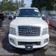5N3ZA0NC4AN903623 2010 Infiniti Qx56 auction photo thumbnail 12