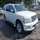 5N3ZA0NC4AN903623 2010 Infiniti Qx56 auction photo thumbnail 1