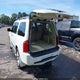 5N3ZA0NC4AN903623 2010 Infiniti Qx56 auction photo thumbnail 3