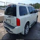 5N3ZA0NC4AN903623 2010 Infiniti Qx56 auction photo thumbnail 4