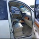 5N3ZA0NC4AN903623 2010 Infiniti Qx56 auction photo thumbnail 5