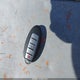 5N1AR2MM7EC725583 2014 Nissan Pathfinder Sl auction photo thumbnail 11