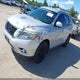 5N1AR2MM7EC725583 2014 Nissan Pathfinder Sl auction photo thumbnail 2
