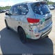5N1AR2MM7EC725583 2014 Nissan Pathfinder Sl auction photo thumbnail 3