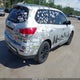5N1AR2MM7EC725583 2014 Nissan Pathfinder Sl auction photo thumbnail 4
