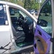 5N1AR2MM7EC725583 2014 Nissan Pathfinder Sl auction photo thumbnail 5