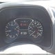 5N1AR2MM7EC725583 2014 Nissan Pathfinder Sl auction photo thumbnail 7