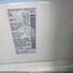 5N1AR2MM7EC725583 2014 Nissan Pathfinder Sl auction photo thumbnail 9