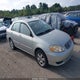 2T1BR32E04C227029 2004 Toyota Corolla Le auction photo thumbnail 1