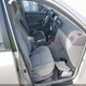 2T1BR32E04C227029 2004 Toyota Corolla Le auction photo thumbnail 5