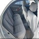 2T1BR32E04C227029 2004 Toyota Corolla Le auction photo thumbnail 8