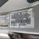 2T1BR32E04C227029 2004 Toyota Corolla Le auction photo thumbnail 9