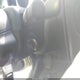 3C4FY58B65T618603 2005 Chrysler Pt Cruiser Touring auction photo thumbnail 11