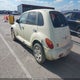 3C4FY58B65T618603 2005 Chrysler Pt Cruiser Touring auction photo thumbnail 3